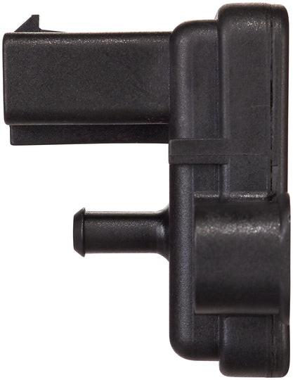 MP136 Spectra Premium Manifold Absolute Pressure Sensor Spectra Premium Canada