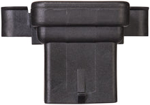 Load image into Gallery viewer, MP136 Spectra Premium Manifold Absolute Pressure Sensor Spectra Premium Canada