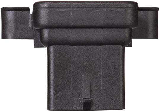 MP136 Spectra Premium Manifold Absolute Pressure Sensor Spectra Premium Canada
