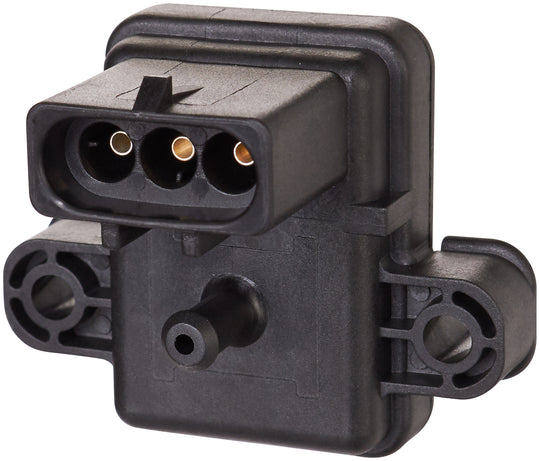 MP136 Spectra Premium Manifold Absolute Pressure Sensor Spectra Premium Canada