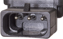Load image into Gallery viewer, MP137 Spectra Premium Manifold Absolute Pressure Sensor Spectra Premium Canada