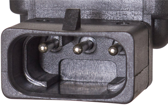 MP137 Spectra Premium Manifold Absolute Pressure Sensor Spectra Premium Canada