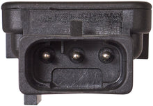 Load image into Gallery viewer, MP137 Spectra Premium Manifold Absolute Pressure Sensor Spectra Premium Canada