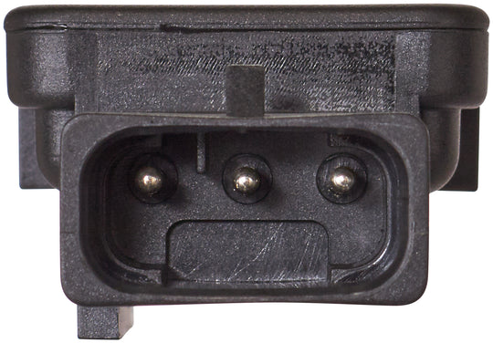 MP137 Spectra Premium Manifold Absolute Pressure Sensor Spectra Premium Canada