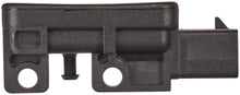 Load image into Gallery viewer, MP137 Spectra Premium Manifold Absolute Pressure Sensor Spectra Premium Canada