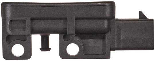 MP137 Spectra Premium Manifold Absolute Pressure Sensor Spectra Premium Canada