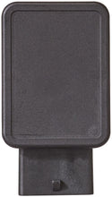 Load image into Gallery viewer, MP137 Spectra Premium Manifold Absolute Pressure Sensor Spectra Premium Canada