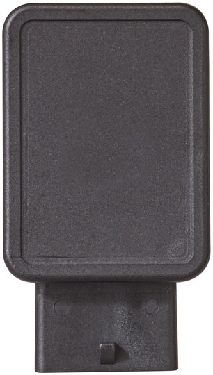 MP137 Spectra Premium Manifold Absolute Pressure Sensor Spectra Premium Canada