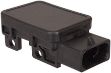 Load image into Gallery viewer, MP137 Spectra Premium Manifold Absolute Pressure Sensor Spectra Premium Canada