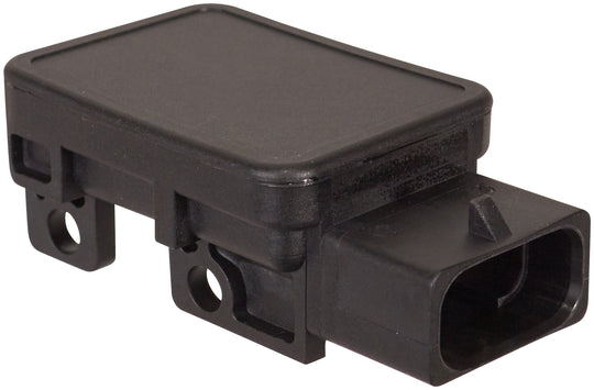 MP137 Spectra Premium Manifold Absolute Pressure Sensor Spectra Premium Canada