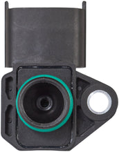 Load image into Gallery viewer, MP138 Spectra Premium Manifold Absolute Pressure Sensor Spectra Premium Canada
