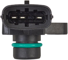 Load image into Gallery viewer, MP138 Spectra Premium Manifold Absolute Pressure Sensor Spectra Premium Canada