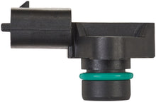 Load image into Gallery viewer, MP138 Spectra Premium Manifold Absolute Pressure Sensor Spectra Premium Canada