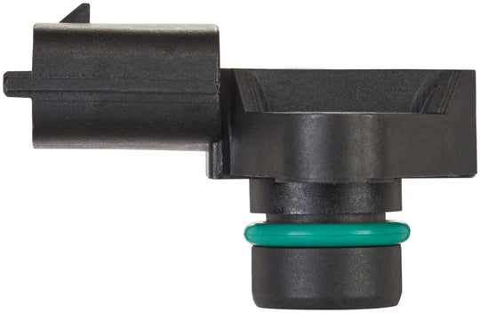 MP138 Spectra Premium Manifold Absolute Pressure Sensor Spectra Premium Canada