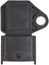 Load image into Gallery viewer, MP138 Spectra Premium Manifold Absolute Pressure Sensor Spectra Premium Canada