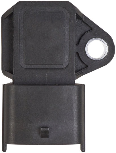 MP138 Spectra Premium Manifold Absolute Pressure Sensor Spectra Premium Canada