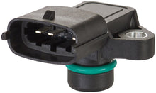 Load image into Gallery viewer, MP138 Spectra Premium Manifold Absolute Pressure Sensor Spectra Premium Canada