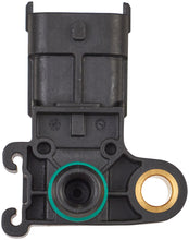 Charger l'image dans la galerie, MP139 Spectra Premium Manifold Absolute Pressure Sensor Spectra Premium Canada