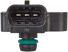 Charger l'image dans la galerie, MP139 Spectra Premium Manifold Absolute Pressure Sensor Spectra Premium Canada