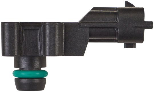 MP139 Spectra Premium Manifold Absolute Pressure Sensor Spectra Premium Canada