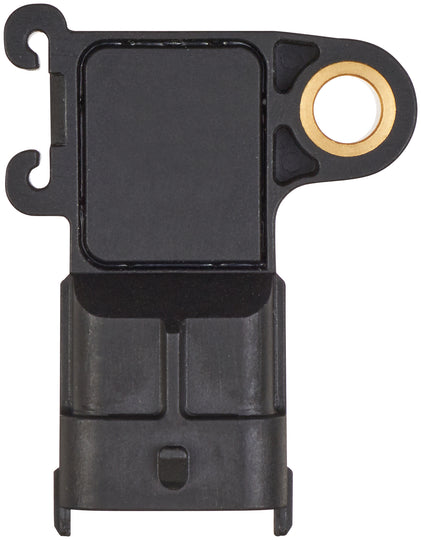 MP139 Spectra Premium Manifold Absolute Pressure Sensor Spectra Premium Canada