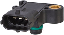 Charger l'image dans la galerie, MP139 Spectra Premium Manifold Absolute Pressure Sensor Spectra Premium Canada