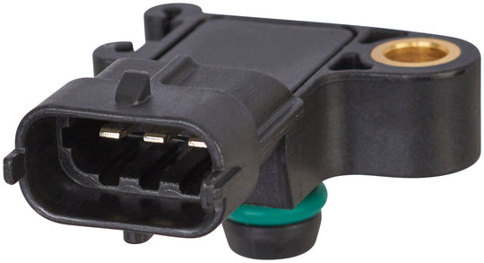 MP139 Spectra Premium Manifold Absolute Pressure Sensor Spectra Premium Canada