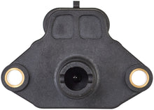 Load image into Gallery viewer, MP140 Spectra Premium Manifold Absolute Pressure Sensor Spectra Premium Canada