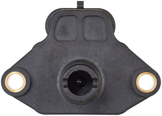 MP140 Spectra Premium Manifold Absolute Pressure Sensor Spectra Premium Canada
