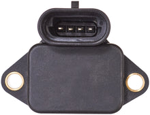 Load image into Gallery viewer, MP140 Spectra Premium Manifold Absolute Pressure Sensor Spectra Premium Canada