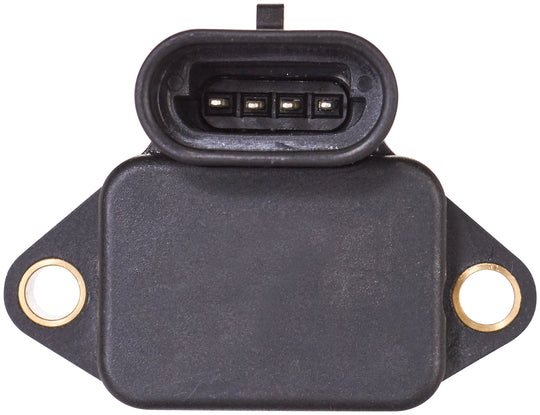 MP140 Spectra Premium Manifold Absolute Pressure Sensor Spectra Premium Canada