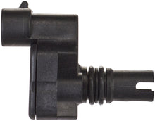 Load image into Gallery viewer, MP140 Spectra Premium Manifold Absolute Pressure Sensor Spectra Premium Canada