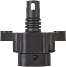 Load image into Gallery viewer, MP140 Spectra Premium Manifold Absolute Pressure Sensor Spectra Premium Canada
