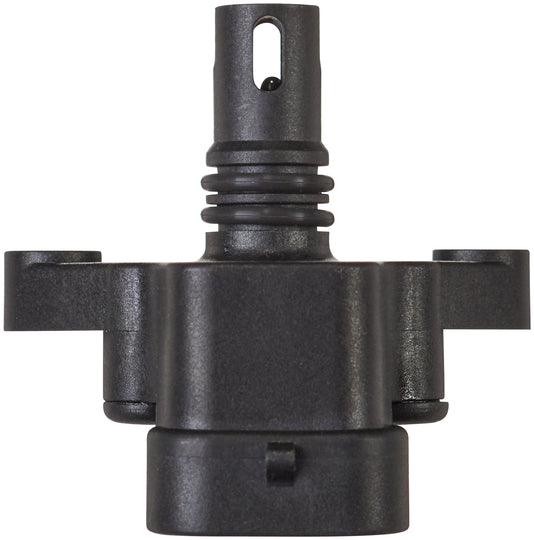 MP140 Spectra Premium Manifold Absolute Pressure Sensor Spectra Premium Canada