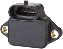 Load image into Gallery viewer, MP140 Spectra Premium Manifold Absolute Pressure Sensor Spectra Premium Canada