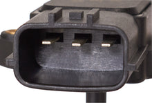 Load image into Gallery viewer, MP142 Spectra Premium Manifold Absolute Pressure Sensor Spectra Premium Canada