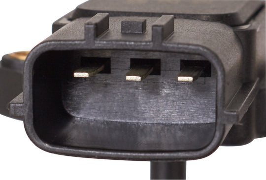 MP142 Spectra Premium Manifold Absolute Pressure Sensor Spectra Premium Canada