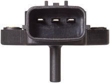 Load image into Gallery viewer, MP142 Spectra Premium Manifold Absolute Pressure Sensor Spectra Premium Canada