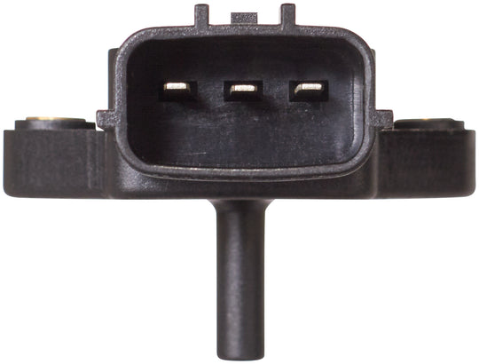 MP142 Spectra Premium Manifold Absolute Pressure Sensor Spectra Premium Canada
