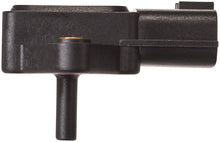 Load image into Gallery viewer, MP142 Spectra Premium Manifold Absolute Pressure Sensor Spectra Premium Canada