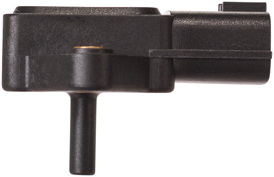 MP142 Spectra Premium Manifold Absolute Pressure Sensor Spectra Premium Canada