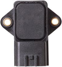 Load image into Gallery viewer, MP142 Spectra Premium Manifold Absolute Pressure Sensor Spectra Premium Canada