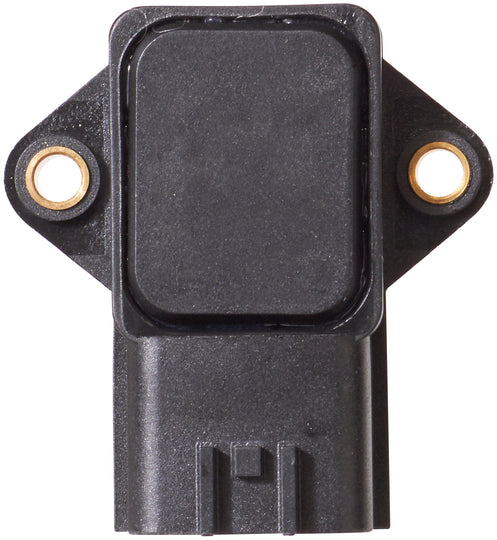 MP142 Spectra Premium Manifold Absolute Pressure Sensor Spectra Premium Canada