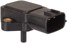 Load image into Gallery viewer, MP142 Spectra Premium Manifold Absolute Pressure Sensor Spectra Premium Canada