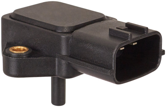 MP142 Spectra Premium Manifold Absolute Pressure Sensor Spectra Premium Canada