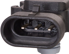 Load image into Gallery viewer, MP143 Spectra Premium Manifold Absolute Pressure Sensor Spectra Premium Canada