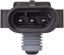 Load image into Gallery viewer, MP143 Spectra Premium Manifold Absolute Pressure Sensor Spectra Premium Canada