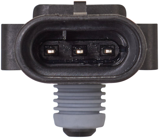 MP143 Spectra Premium Manifold Absolute Pressure Sensor Spectra Premium Canada