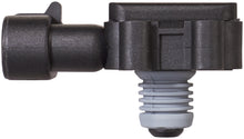 Load image into Gallery viewer, MP143 Spectra Premium Manifold Absolute Pressure Sensor Spectra Premium Canada
