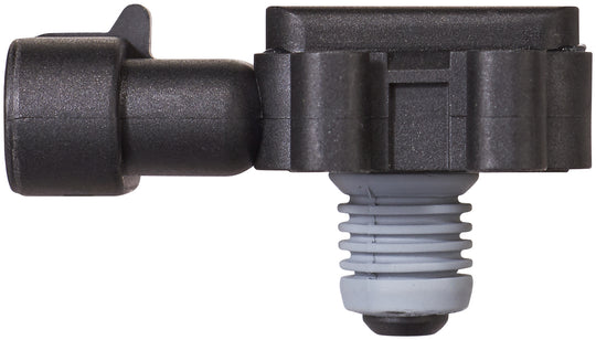 MP143 Spectra Premium Manifold Absolute Pressure Sensor Spectra Premium Canada